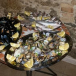 Xix Secolo Nourriture