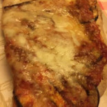 Pizzart Comida