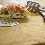 Pizzart Nourriture