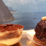 Girogustando Comida