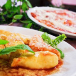 Tascusi Food
