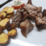 Tascusi Food