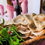 Tascusi Food