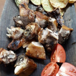 Tascusi Food