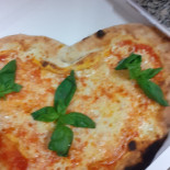 Padella Pazza Comida