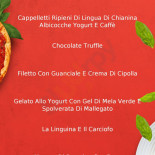 Al 588 menu