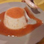 Lo Zio Gil Comida