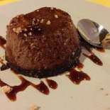 Lo Zio Gil Comida