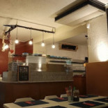 Pizzeria Farfalla Nourriture