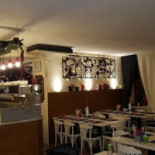 Pizzeria Farfalla Nourriture