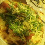 Vecchia Aci Comida