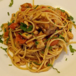 Vecchia Aci Comida
