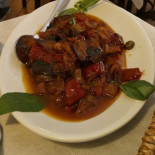 Vecchia Aci Comida