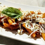 Vecchia Aci Comida