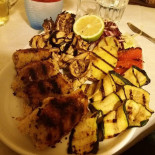 Vecchia Aci Comida