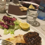 Vecchia Aci Dentro