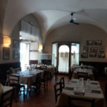 Vecchia Aci Comida
