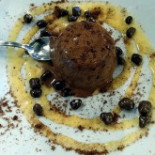 Le Macine Nourriture