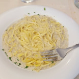 Sorsi E Morsi Comida