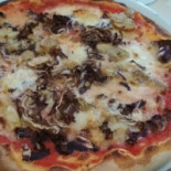 Sorsi E Morsi Comida