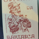 L'osteria Aq Nourriture