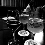 Kent Pub Comida