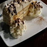 Kent Pub Comida