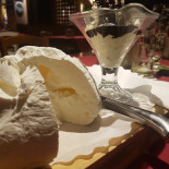 Monaco Nourriture
