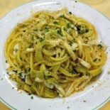 Totò E Macario Nourriture