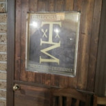 Trattoria Mama Nourriture
