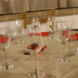 Note Di Gusto Comida
