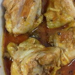 Trattoria Vittoria Nourriture