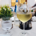 Sa Tankitta Essen