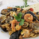 Sa Tankitta Essen