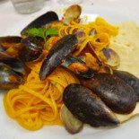 Sa Tankitta Essen
