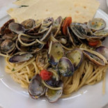 Sa Tankitta Comida