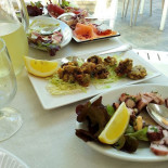Sa Tankitta Essen