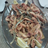 Velavevodetto food