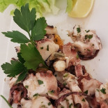 Sa Tankitta Essen