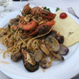 Sa Tankitta Comida