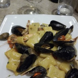 Velavevodetto
