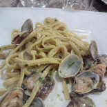 Velavevodetto food