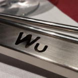 Wu Sushi Saronno (va) food