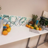 Eat&go Nourriture