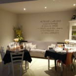 Eat&go Nourriture