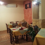 Trattoria Anima E Core Nourriture