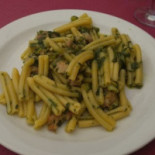 Trattoria Anima E Core Nourriture