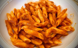 Self Service Bandiera Gialla food