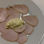 Alla Scala Comida