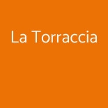 La Torraccia Comida